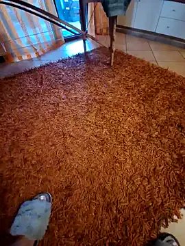 Freechat LaRosaDelDeserto on StripChat