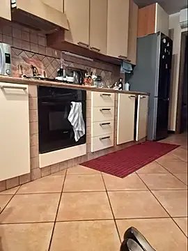 Freechat LaRosaDelDeserto on StripChat