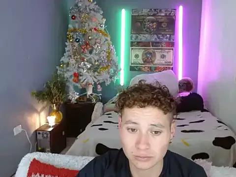 Latin_boysxxxx — bareback and cum #cum #dirty #private#se