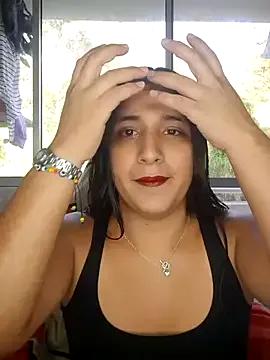 Freechat laura_goddess_ts on StripChat