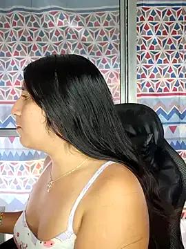 Freechat laura_goddess_ts on StripChat