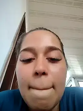 LaurenWelly_