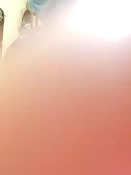 Freechat laxmipriya143 on StripChat