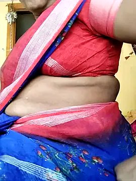 Freechat laxmipriya143 on StripChat