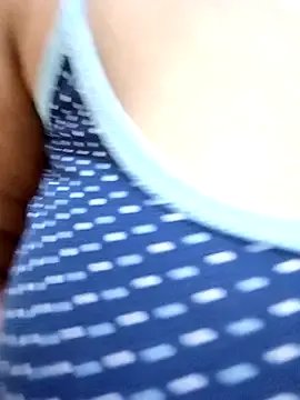 Freechat LegionSong on StripChat