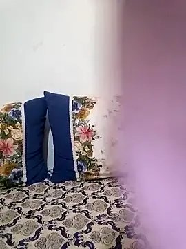 Freechat LegionSong on StripChat