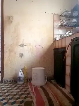 Freechat LegionSong on StripChat