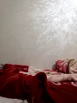 Freechat LegionSong on StripChat