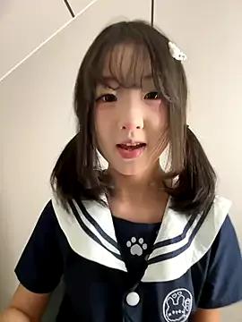 lelebaybay888 on StripChat 