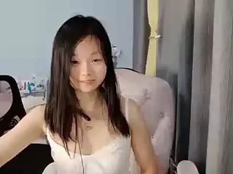 Private Lena-yyds on StripChat