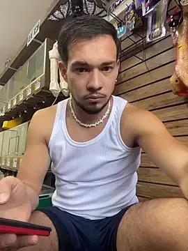 StripChat Leonardmoppet is Freechat Leonardmoppet — show cock