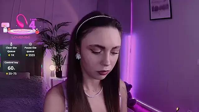 Freechat Leri_Star on StripChat