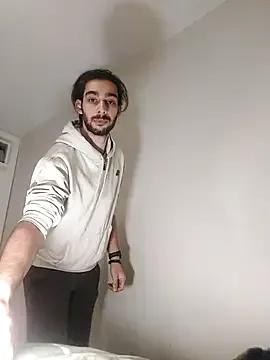 StripChat Levi_Latino is Freechat Levi_Latino — Freechat on StripChat