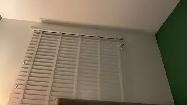 Private Leylah_Linda on StripChat