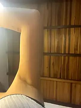 Freechat liahouses on StripChat