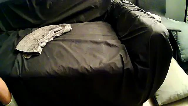 StripChat LickAndRide is Freechat LickAndRide — Fisting DESTRUCTION