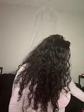 StripChat Lickplayofficial is Freechat Lickplayofficial — Get naked