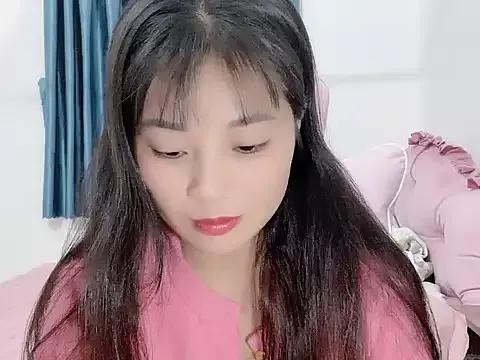 Lie_liee — hm nay em mt qu! cc  anh i