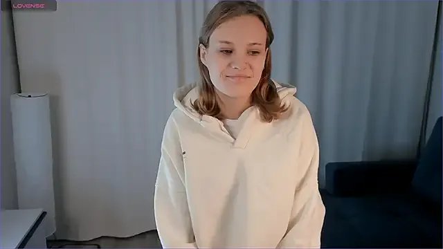 Freechat LilianGlenna on StripChat