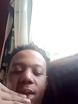 Lilsavvy — Warm Welcome