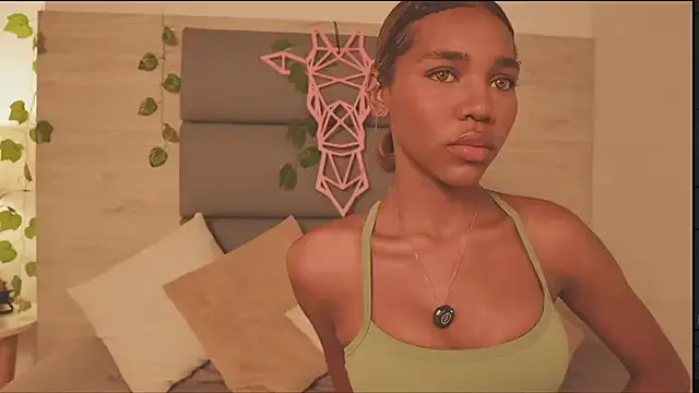 Lily_Miiller