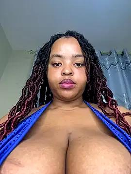 StripChat Linah___ is Freechat Linah___ — drown you in squirts