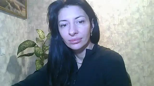 Freechat LissaBlossom on StripChat