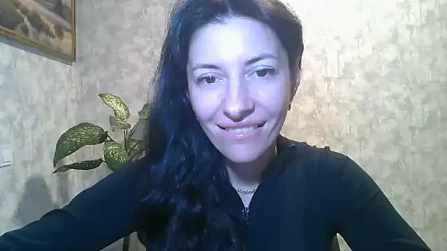 Freechat LissaBlossom on StripChat