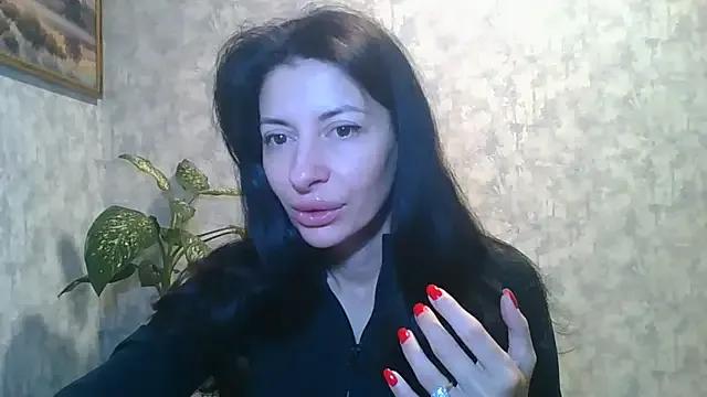 Freechat LissaBlossom on StripChat
