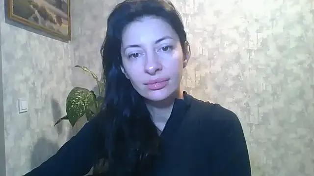 Freechat LissaBlossom on StripChat