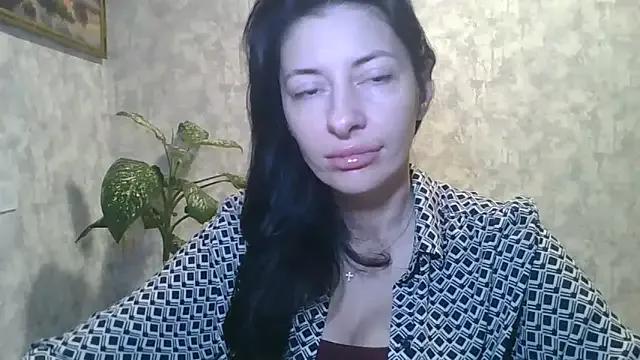 Freechat LissaBlossom on StripChat