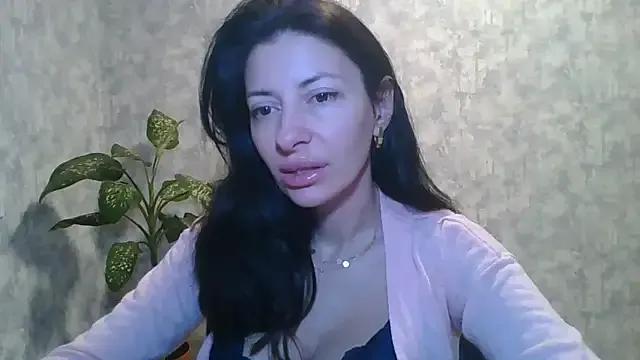 Freechat LissaBlossom on StripChat