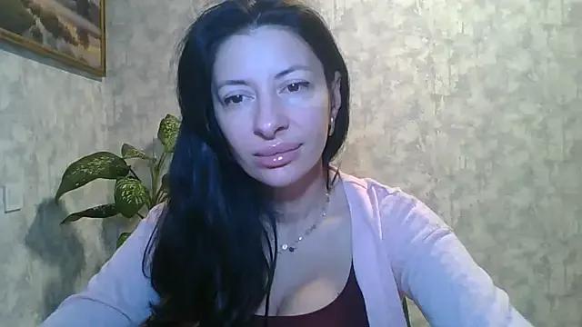 Freechat LissaBlossom on StripChat