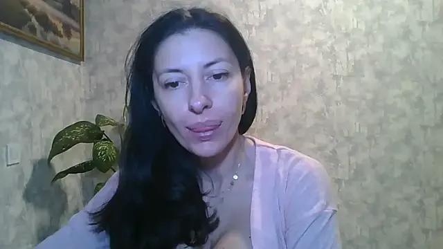 Freechat LissaBlossom on StripChat