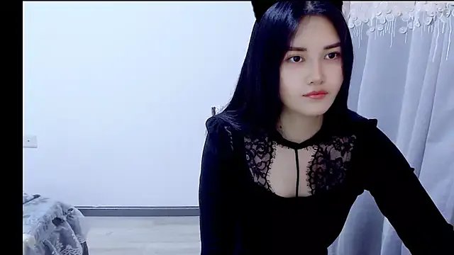 Freechat Little-sweet on StripChat