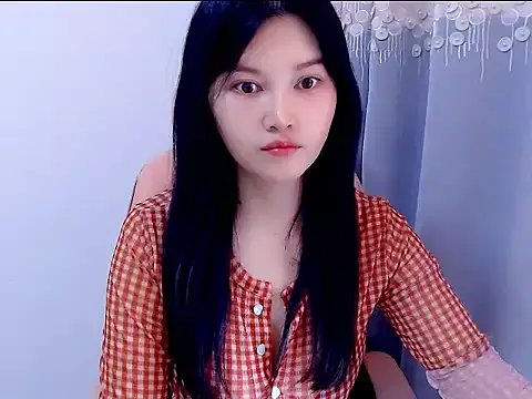 Freechat Little-sweet on StripChat