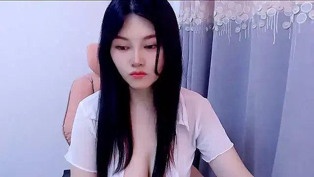 Freechat Little-sweet on StripChat