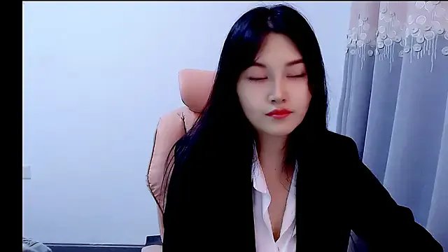 Freechat Little-sweet on StripChat