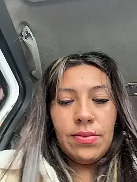 LIZ-06_ — I suck my coworker's tits TICKET