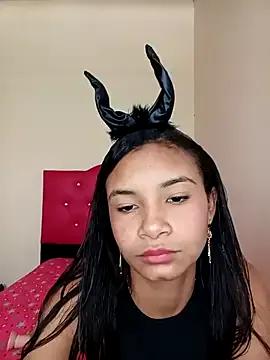 Freechat liz7skinny on StripChat