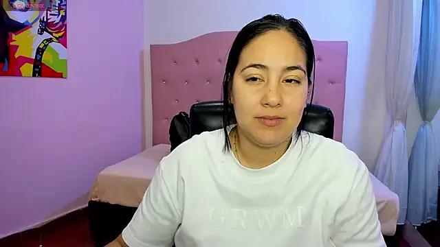 Freechat lizzaxs on StripChat