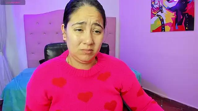 Freechat lizzaxs on StripChat