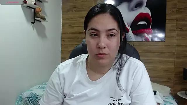 Freechat lizzaxs on StripChat
