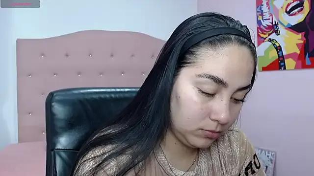 Freechat lizzaxs on StripChat