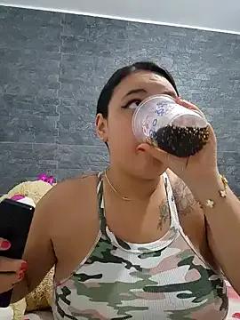 StripChat LizzRouse is Freechat LizzRouse — 2 Days for the Registration of My Girls