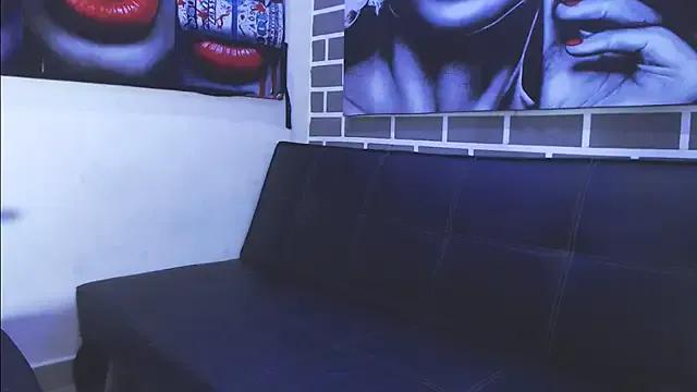 StripChat Lizzy_Darkk is Private Lizzy_Darkk — TWERK 1 SONG