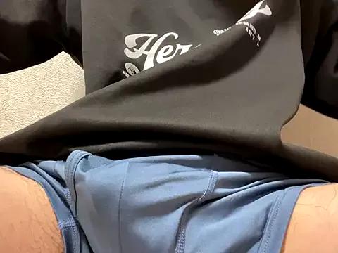 StripChat lkun9 is Freechat lkun9 — Freechat on StripChat