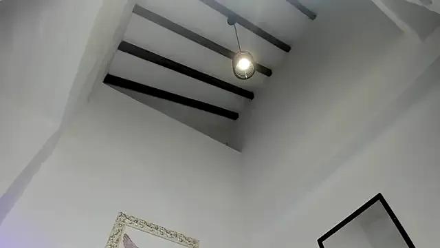 Freechat Lola_Blondie on StripChat