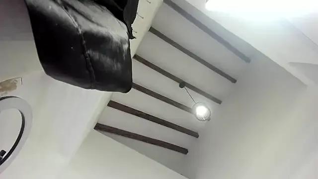 Freechat Lola_Blondie on StripChat