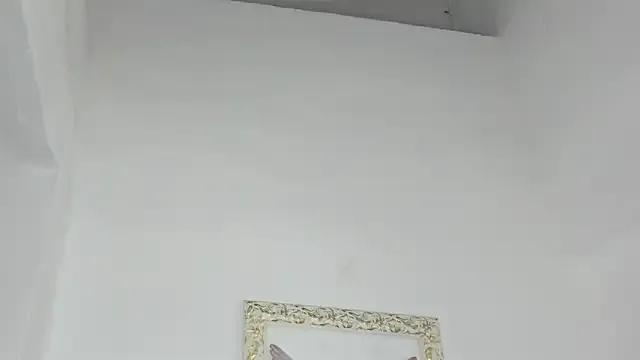 Freechat Lola_Blondie on StripChat